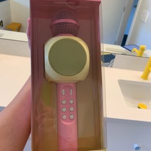 Stoney clover lane X target